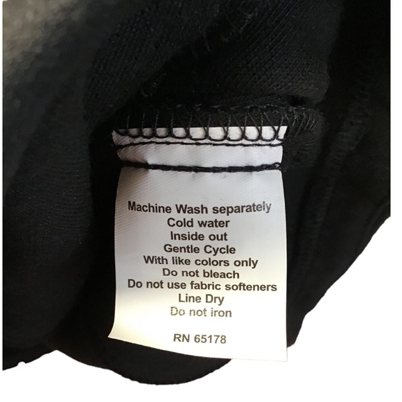 Charles River Apparel Women’s Olympian Jacket - Picture 4 of 8